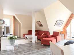 14 Bohler Brise Modern Retreat