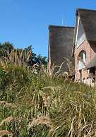 14 Bohler Brise Modern Retreat