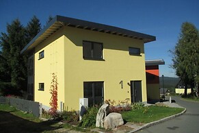 Apartment in Eibenstock