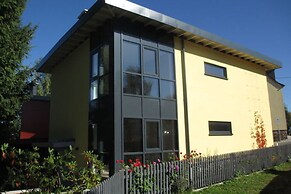 Apartment in Eibenstock