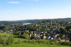 Apartment in Eibenstock