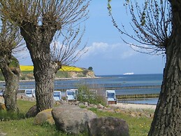 Holiday Home Friedchen