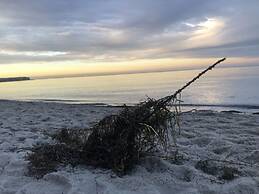 Holiday Home Friedchen