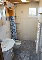 Holiday Home Friedchen