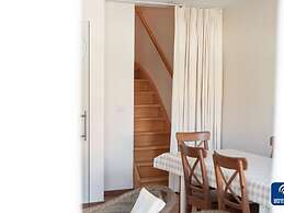 Villa Modern Duplex Apartment