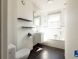 Villa Modern Duplex Apartment