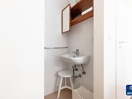 Villa Modern Duplex Apartment