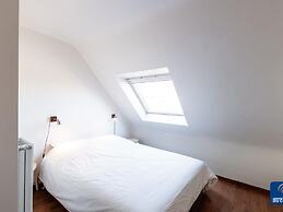 Villa Modern Duplex Apartment