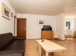 Holiday Home in Nesselwang With Communal Pool