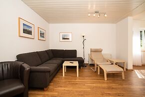 Familienurlaub in der Lapad-bucht