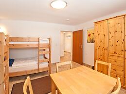 Holiday Home in Nesselwang With Communal Pool