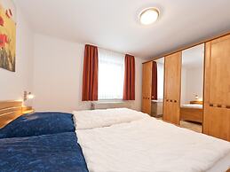 Holiday Home in Nesselwang With Communal Pool