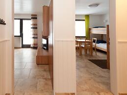 Holiday Home in Nesselwang With Communal Pool