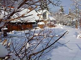 Apartment in Thuringia