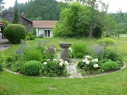 Apartment in Thuringia
