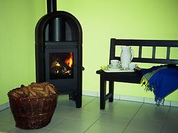 Apartment in Thuringia