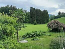 Apartment in Thuringia