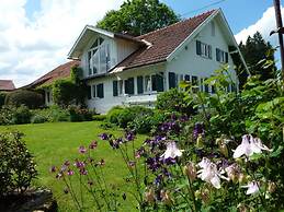 Apartment in Thuringia
