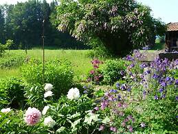 Apartment in Thuringia