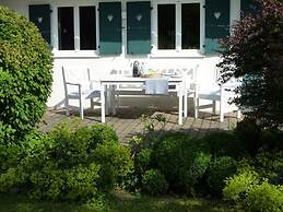 Apartment in Thuringia