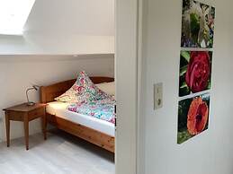Apartment in Thuringia