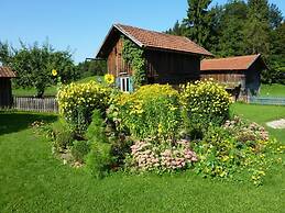 Apartment in Thuringia