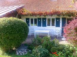 Apartment in Thuringia