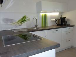Apartment in Thuringia