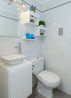 Los Rosales Apartment