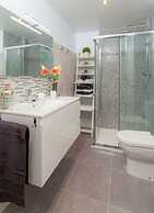 Los Rosales Apartment