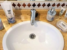 Belvilla by OYO Cala II