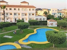 Belvilla by OYO Cala II