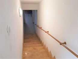 Belvilla by OYO Cala II