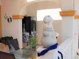 Belvilla by OYO Cala II