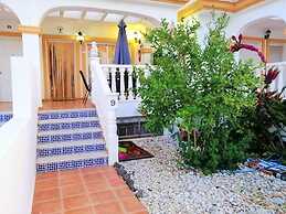 Belvilla by OYO Cala II