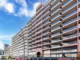 Luxury Stay in Blankenberge