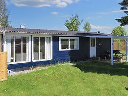5 Person Holiday Home in Karrebaeksminde