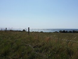 5 Person Holiday Home in Karrebaeksminde