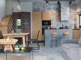 Unique Villa in Labin With Private Outdoor Pool