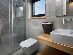 Unique Villa in Labin With Private Outdoor Pool