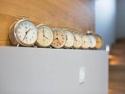 Unique Villa in Labin With Private Outdoor Pool