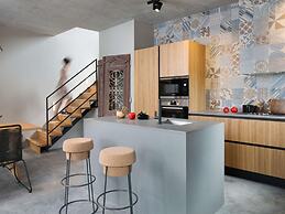 Unique Villa in Labin With Private Outdoor Pool