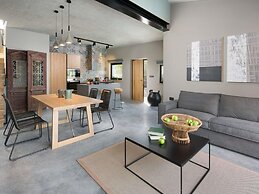 Unique Villa in Labin With Private Outdoor Pool