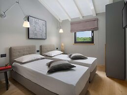 Unique Villa in Labin With Private Outdoor Pool