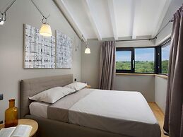 Unique Villa in Labin With Private Outdoor Pool