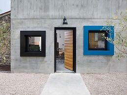 Unique Villa in Labin With Private Outdoor Pool