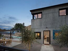 Unique Villa in Labin With Private Outdoor Pool