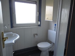 Holiday Home Meeresleuchten