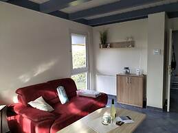 Holiday Home Meeresleuchten