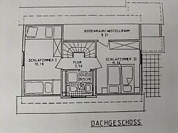 Holiday Home Meeresleuchten